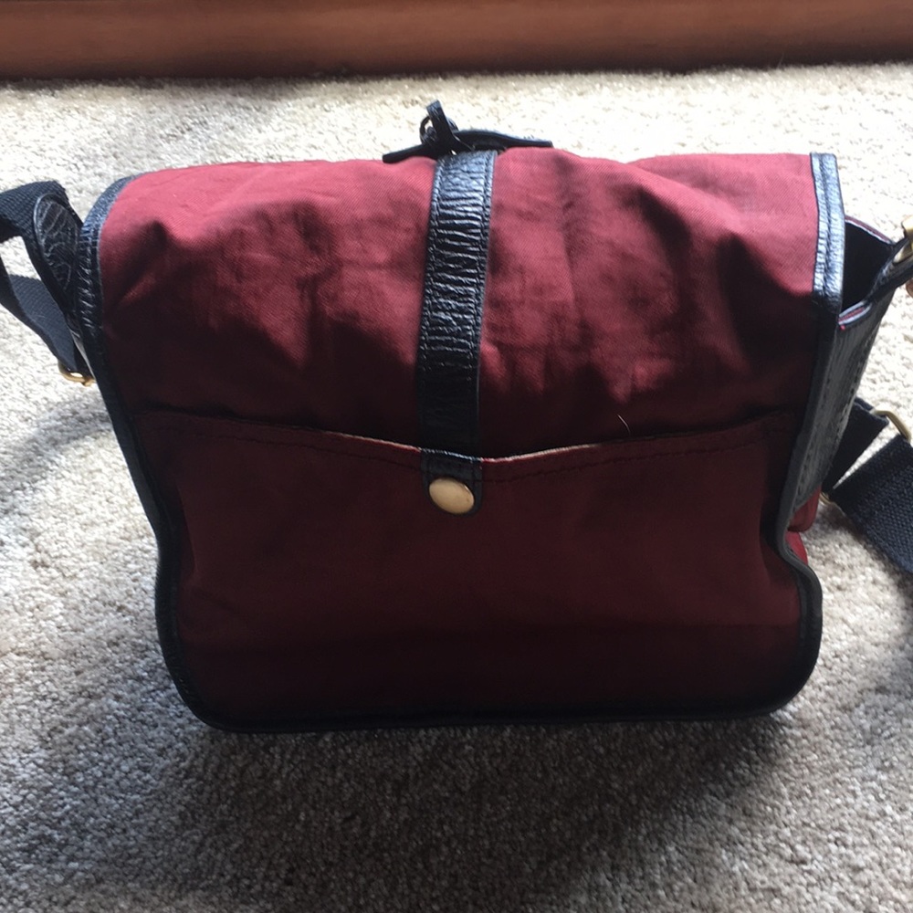 Ellington Purse - image 2